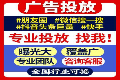 SEM竞价代运营：案例展示数据分析与应用